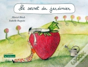 Capa do artigo Le Secret Du Jardinier