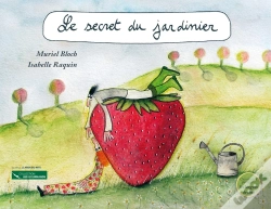 Capa do artigo Le Secret Du Jardinier
