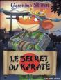 Le Secret Du Karate N  65 ( Ed.2016 ) - Preview