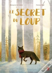 Le Secret Du Loup