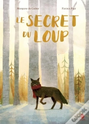 Capa do artigo Le Secret Du Loup