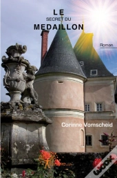 Le Secret Du Médaillon