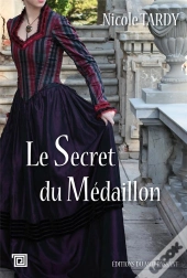 Le Secret Du Medaillon