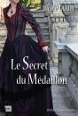 Le Secret Du Medaillon - Preview