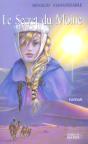 Le Secret Du Moine - Preview