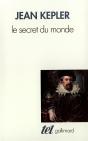 Le Secret Du Monde - Preview