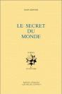 Le Secret Du Monde - Preview