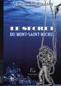 Le Secret Du Mont-Saint-Michel - Preview