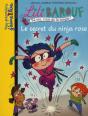 Le Secret Du Ninja Rose - Preview