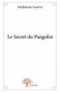 Le Secret Du Pangolin - Preview