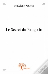 Le Secret Du Pangolin