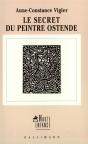 Le Secret Du Peintre Ostende - Preview