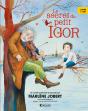 Le Secret Du Petit Igor - Preview