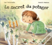 Le Secret Du Potager