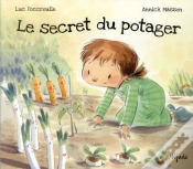 Capa do artigo Le Secret Du Potager