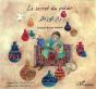 Le Secret Du Potier - Preview