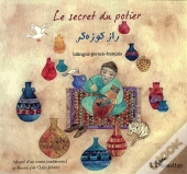 Le Secret Du Potier