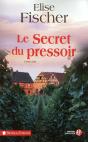 Le Secret Du Pressoir - Preview