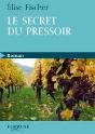 Le Secret Du Pressoir - Preview