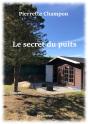 Le Secret Du Puits - Preview