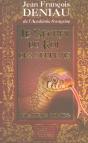 Le Secret Du Roi Des Serpents - Preview