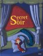 Le Secret Du Soir - Preview