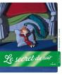 Le Secret Du Soir - Preview