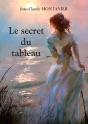 Le Secret Du Tableau - Preview