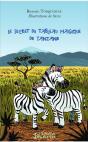 Le Secret Du Tableau Magique De Tanzanie - Preview
