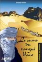 Le Secret Du Targui Blanc - Preview