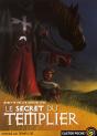 Le Secret Du Templier - Preview