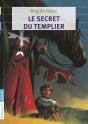 Le Secret Du Templier - Preview