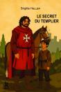 Le Secret Du Templier - Preview
