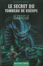 Le Secret Du Tombeau De Kheops - Preview