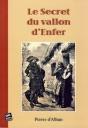 Le Secret Du Vallon D'Enfer - Preview