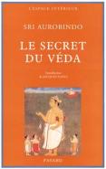 Le Secret Du Véda