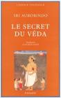 Le Secret Du Véda - Preview