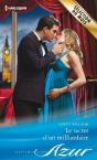 Le Secret D'Un Milliardaire - Preview