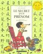 Le Secret D'Un Prénom - Preview