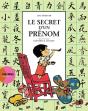 Le Secret D'Un Prénom - Preview