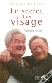 Capa do artigo Le Secret D