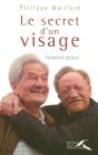 Le Secret D'Un Visage - Preview