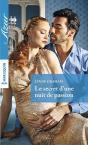 Le Secret D'Une Nuit De Passion - Preview
