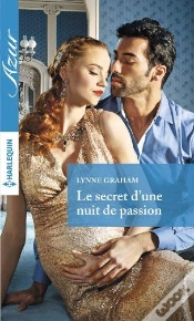Capa do artigo Le Secret D