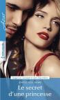 Le Secret D'Une Princesse - Preview
