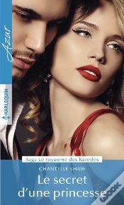 Capa do artigo Le Secret D