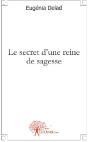 Le Secret D'Une Reine De Sagesse - Preview