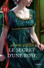 Le Secret D'Une Rose - Preview