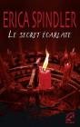 Le Secret Ecarlate - Preview