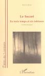 Le Secret En Trois Temps Et Six Tableaux - Preview